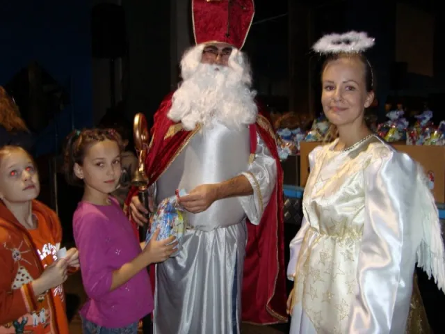 dsc09155-medium