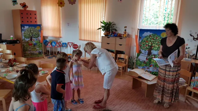 20190627_112021 (Medium).jpg