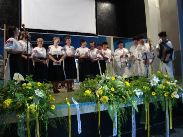 dsc06144-medium