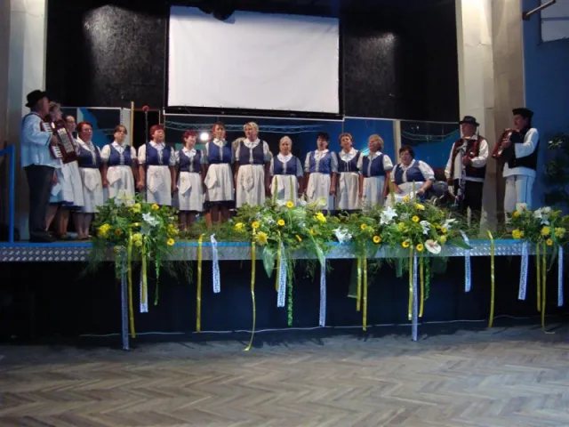 dsc06164-medium