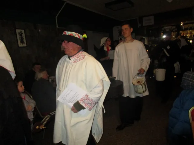 IMG_1011 (Medium).JPG