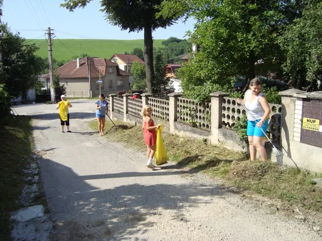 dsc04825