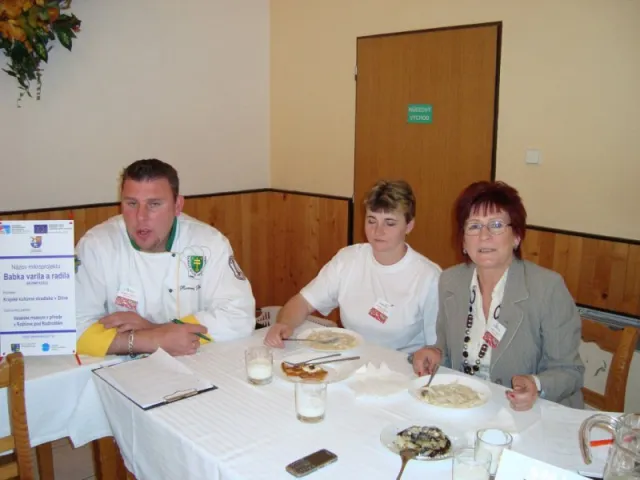 dsc07058-medium