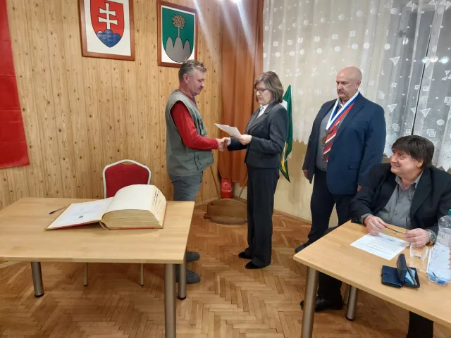 20221128_181314 – kópia.jpg