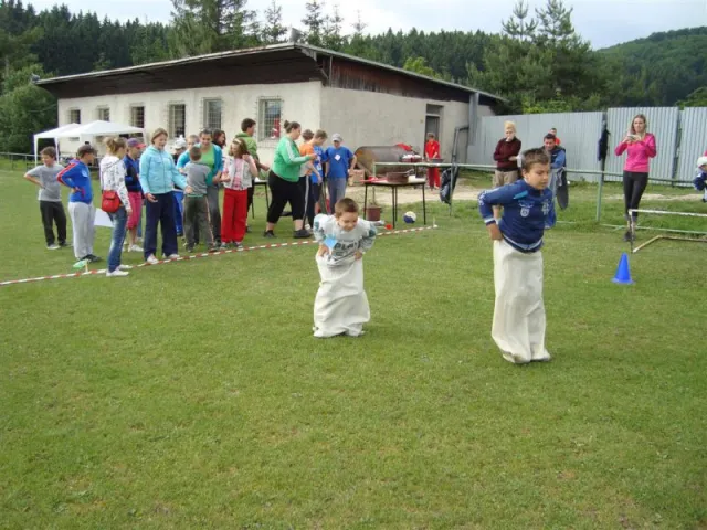 MDD 2012