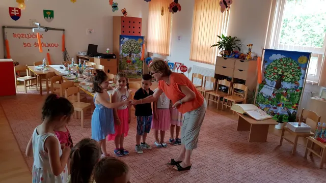 20190627_111408 (Medium).jpg