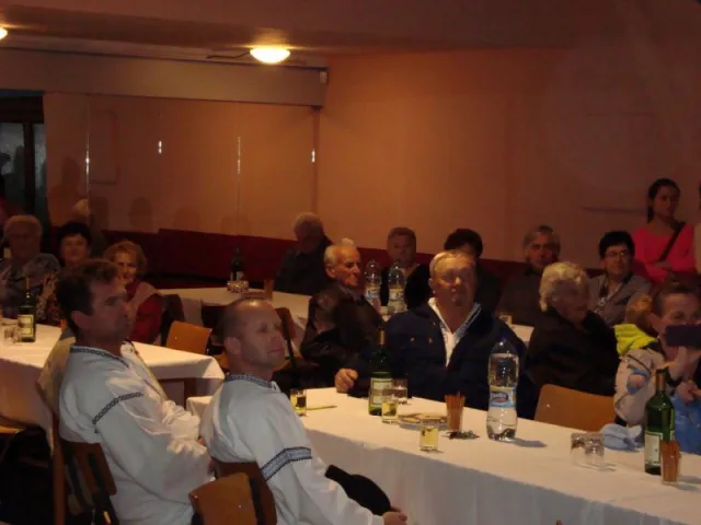 dsc09100-medium