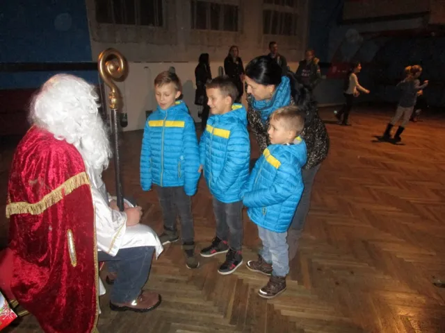IMG_0979 (Medium).JPG