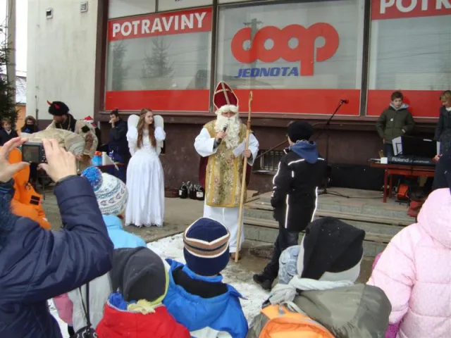 dsc06590-medium