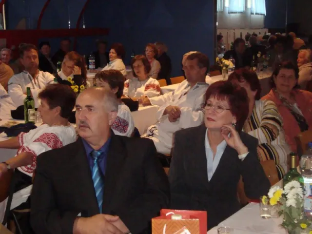 dsc07620-medium