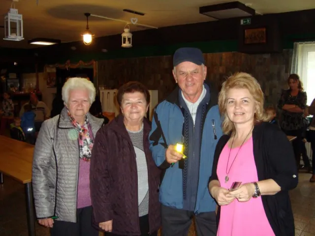 dsc09088-medium