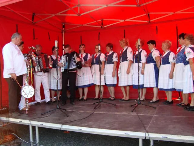 dsc08450-medium
