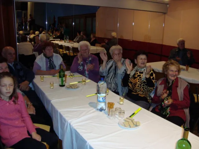 dsc09115-medium