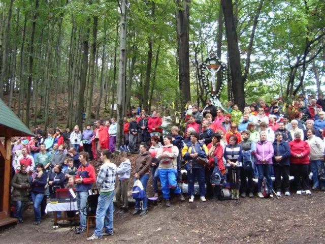 dsc06260-medium