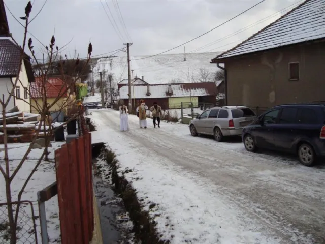 dsc06584-medium