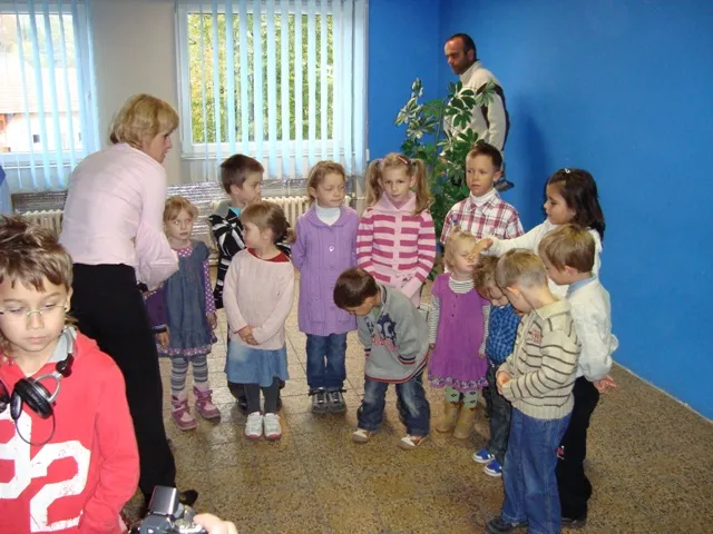dsc04010