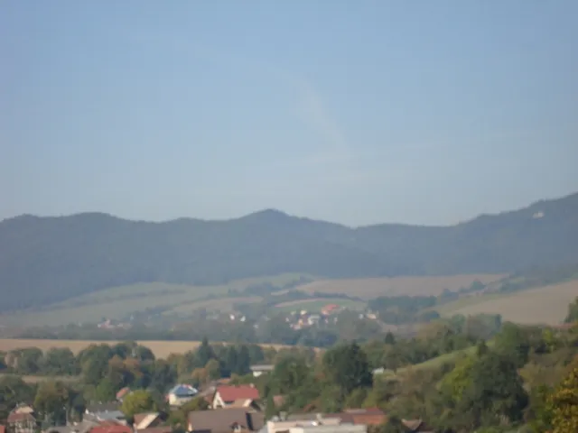 kecka