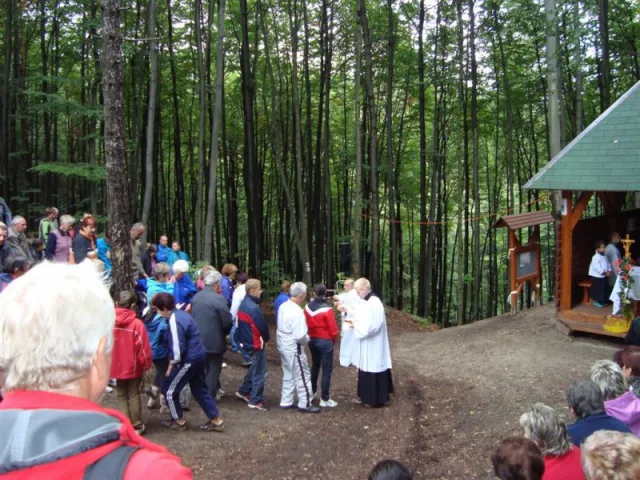 dsc06276-medium