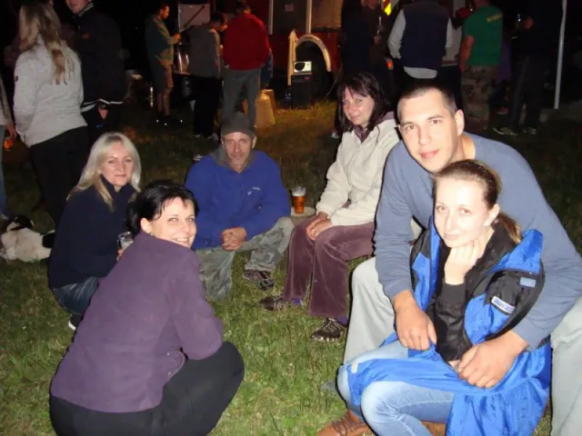 dsc08387-medium