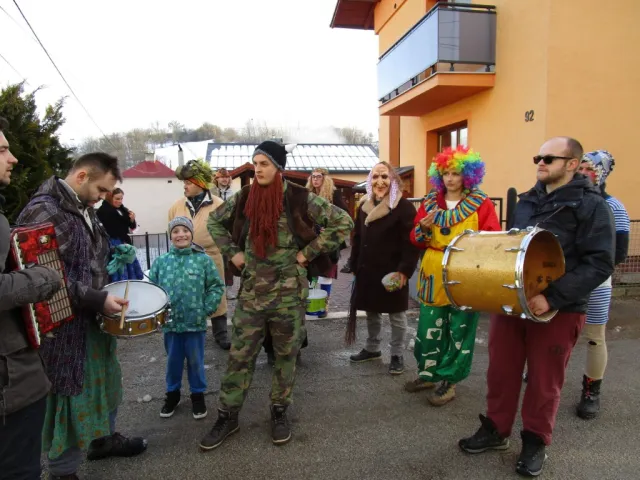 IMG_1531 (Stredné).JPG