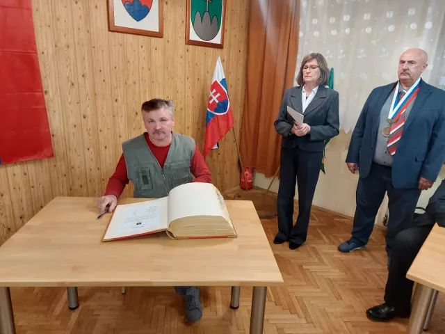 20221128_181309 – kópia.jpg