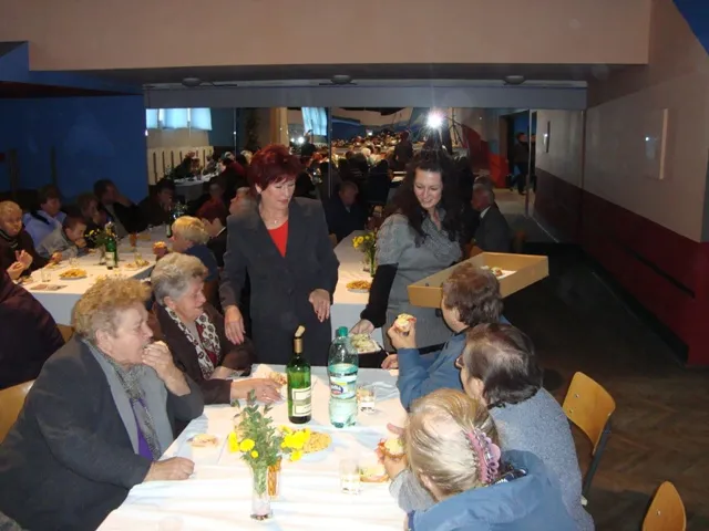 dsc04043
