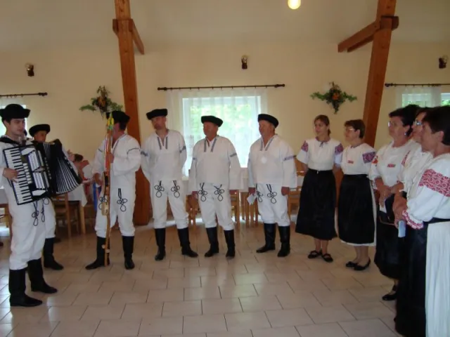 dsc07044-medium