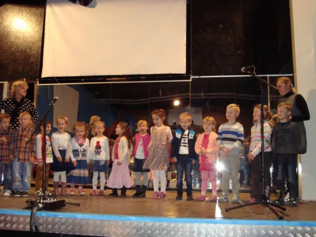 dsc09098-medium