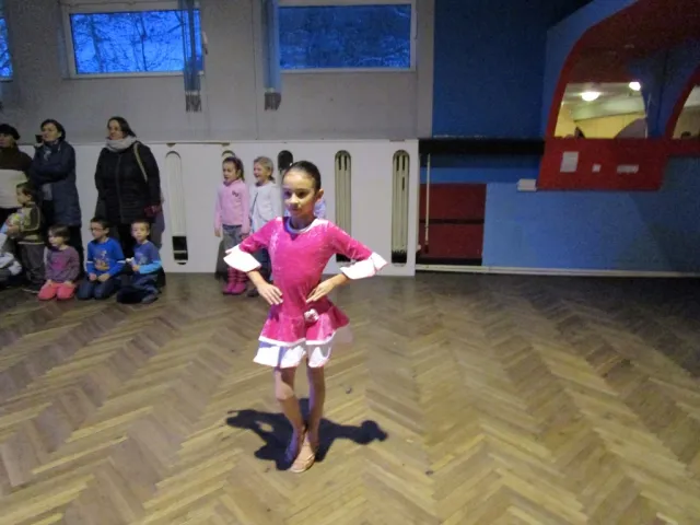 IMG_0391 (Medium).JPG