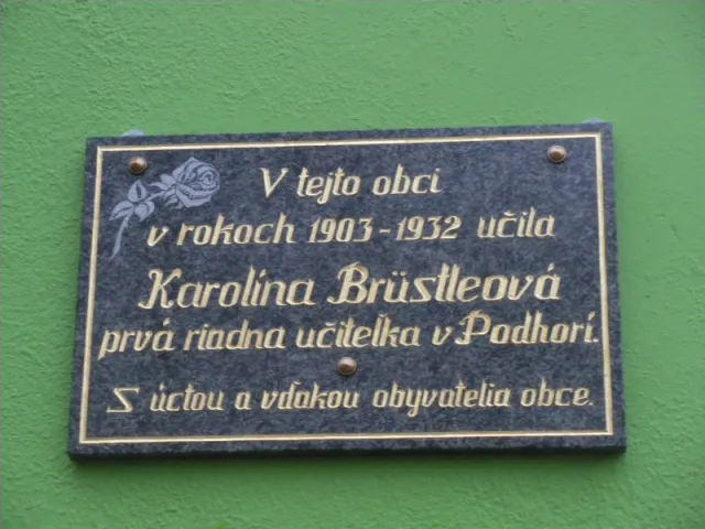 pamatna-tabula
