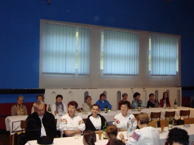 dsc09091-medium