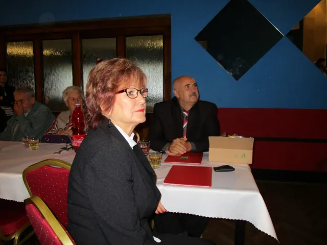 IMG_0870 (Medium).JPG