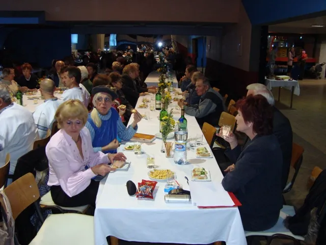 dsc04040
