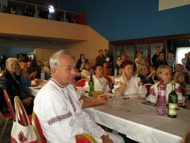 IMG_1429 (Medium).JPG