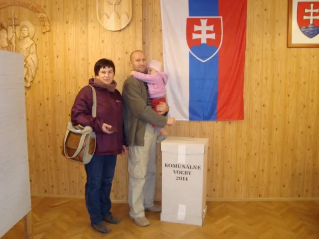 dsc07673-medium
