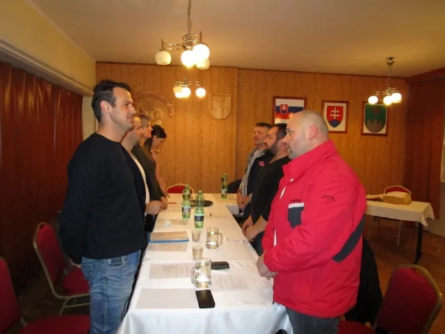 IMG_0893 (Medium).JPG