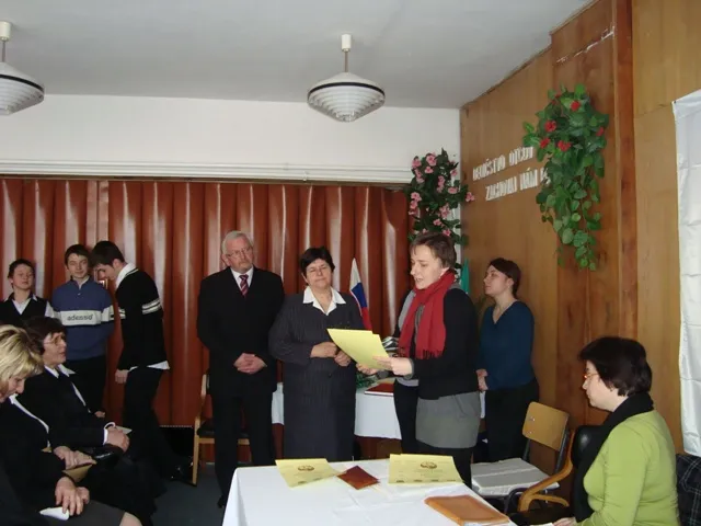 dsc01798