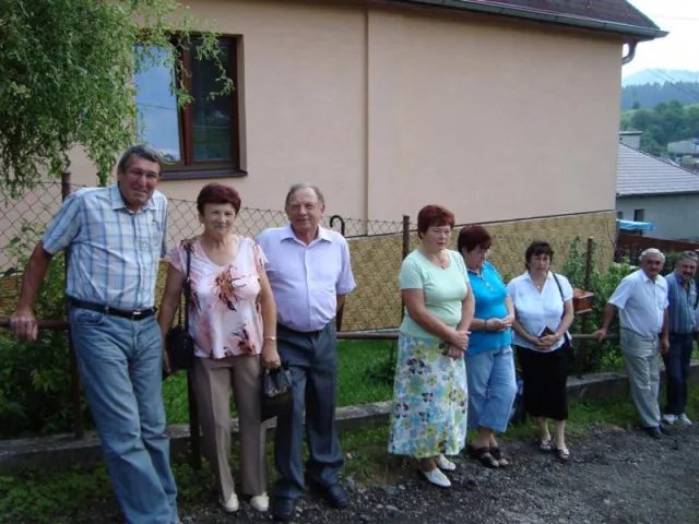dsc06054-medium