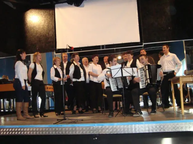 dsc06490-medium