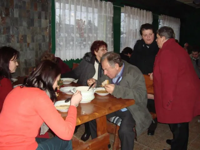 dsc06681-medium