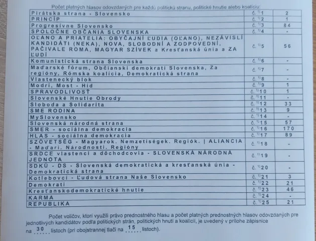 20231003_132624.jpg