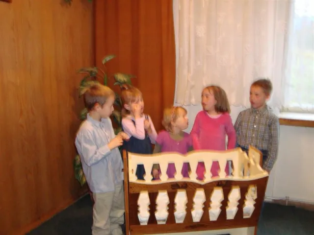 dsc05184-medium