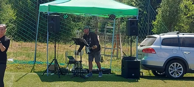 20230603_120245.jpg