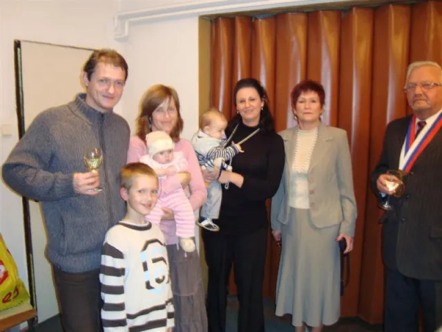 dsc05219-medium