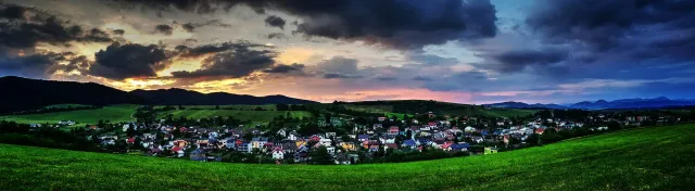 20190618_204425_tonemapped-01.jpeg