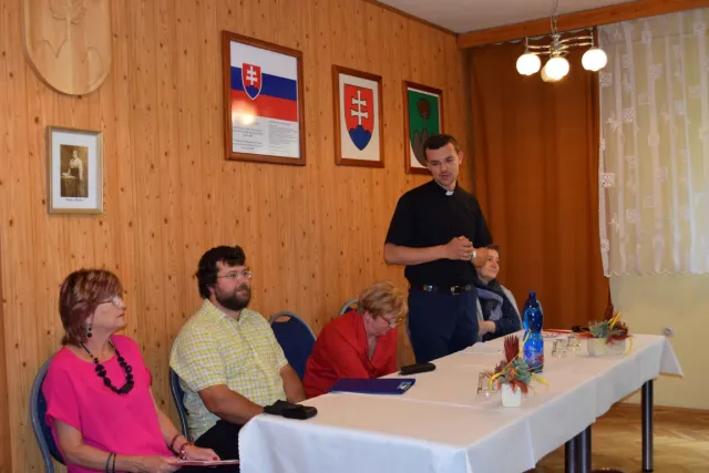 príhovor_Alojz_Mičieta (Medium) - kópia.JPG