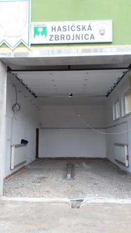 20190308_080923.jpg