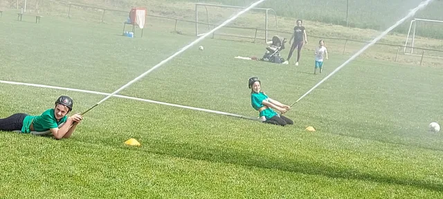 20240601_111651.jpg