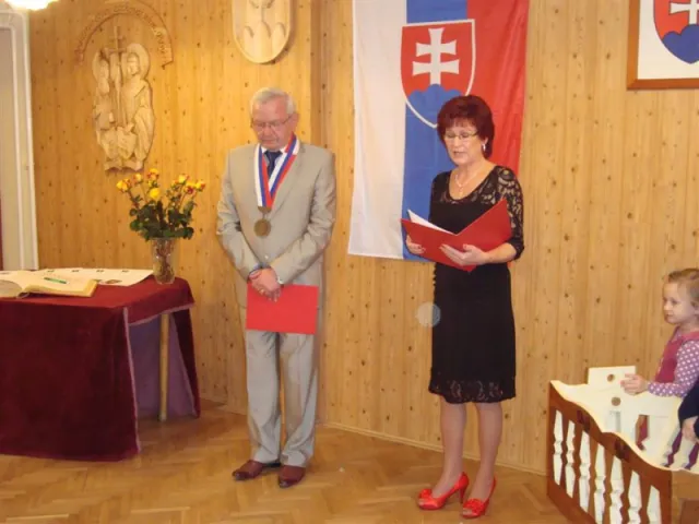 dsc06524-medium
