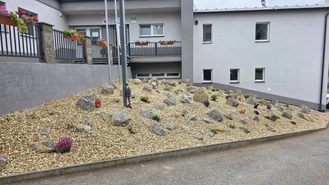 20260706_101634.jpeg